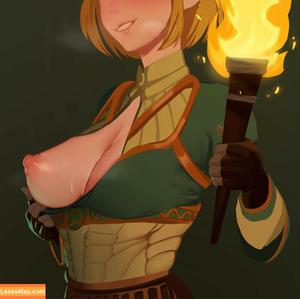 LegendZelda photo #0384