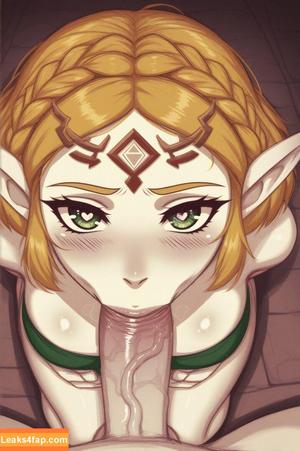 LegendZelda photo #0675