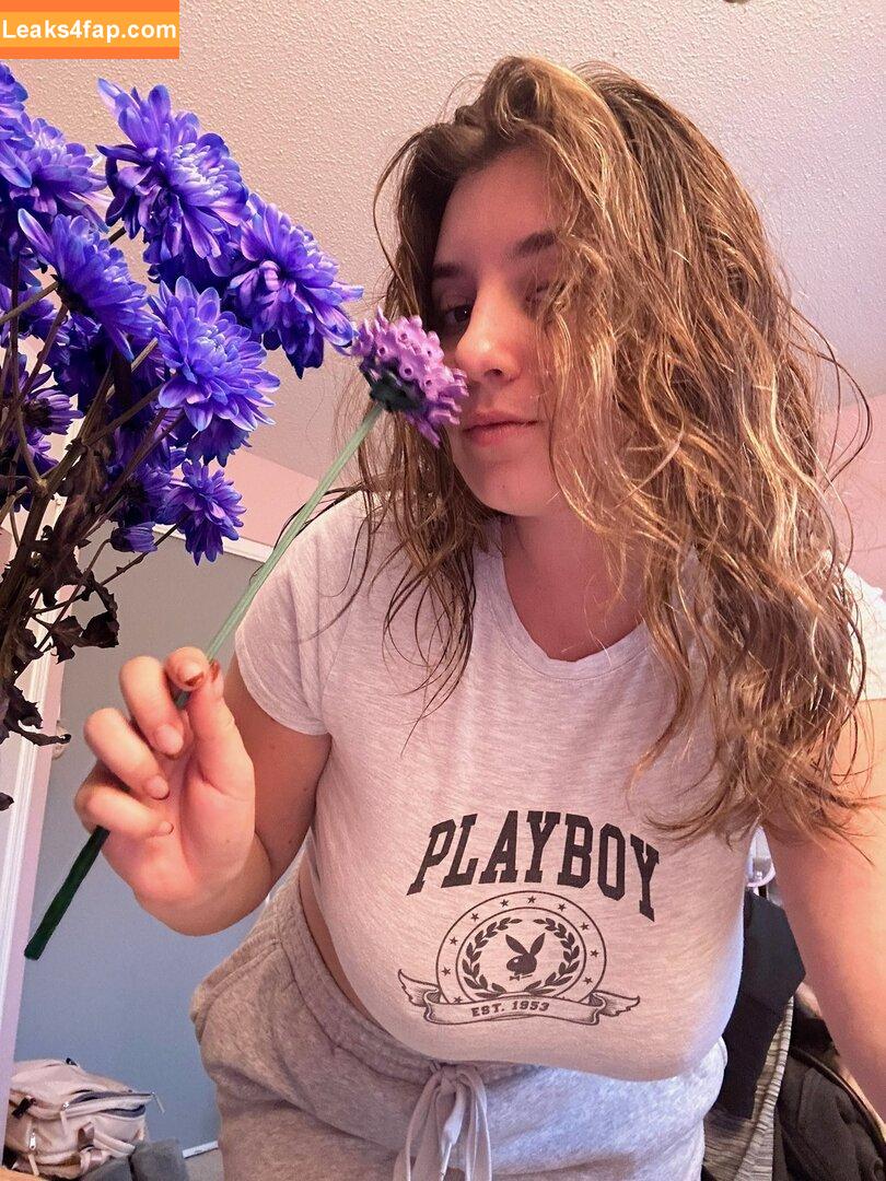 Lego Mommy /  leaked photo photo #0014