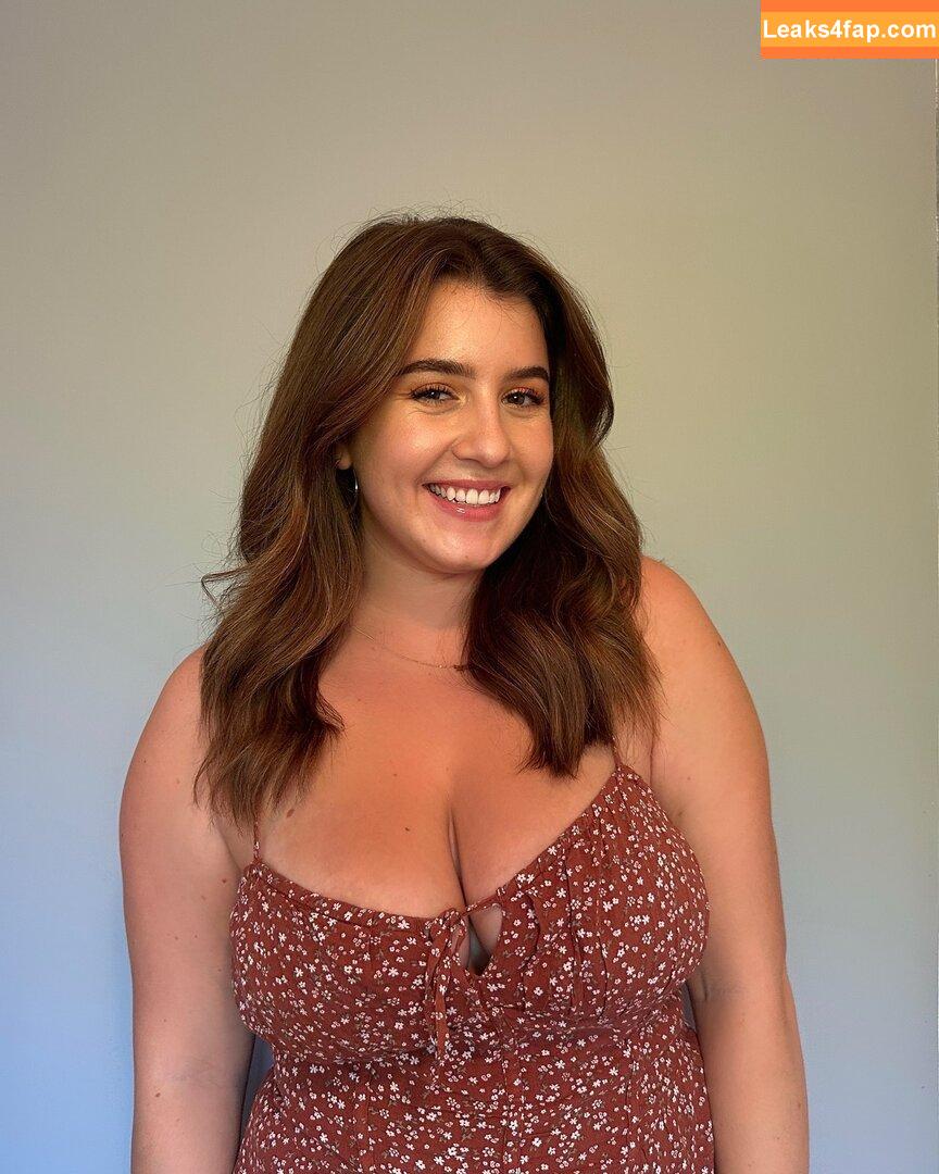 Lego Mommy /  leaked photo photo #0016