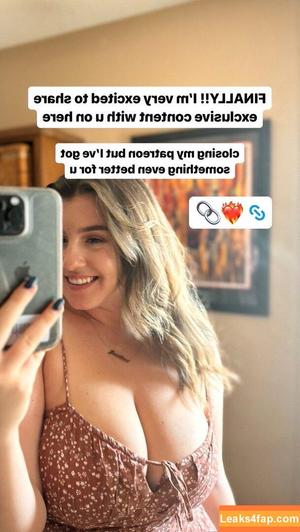 Lego Mommy photo #0003