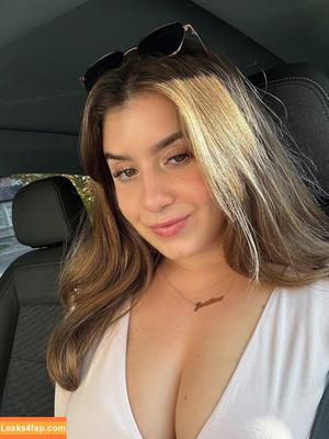 Lego Mommy photo #0012