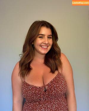 Lego Mommy photo #0016