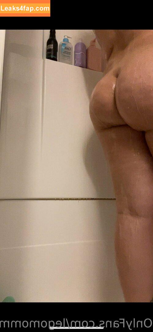 legomommy / thelegomommy leaked photo photo #0019