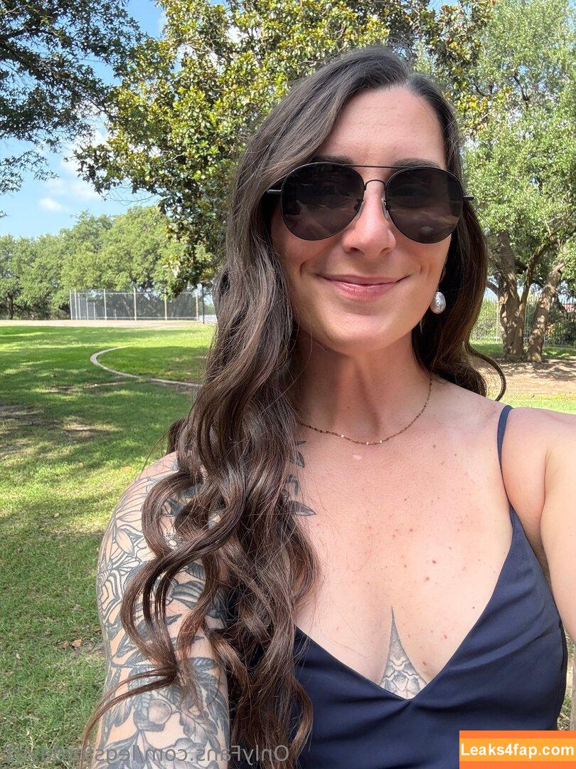 legsfordays1 / legsfordaysofficial слитое фото фото #0034