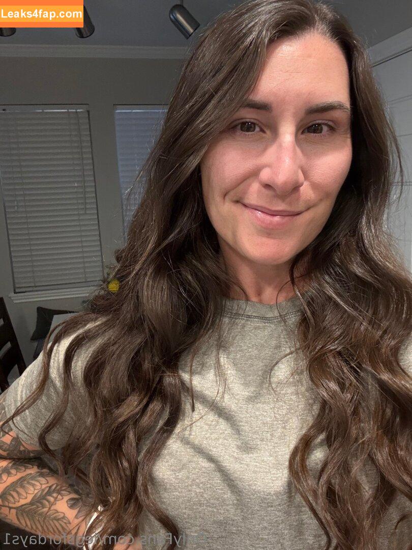 legsfordays1 / legsfordaysofficial leaked photo photo #0036