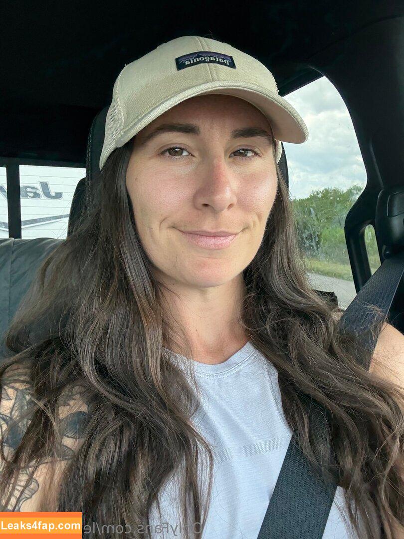 legsfordays1 / legsfordaysofficial leaked photo photo #0038