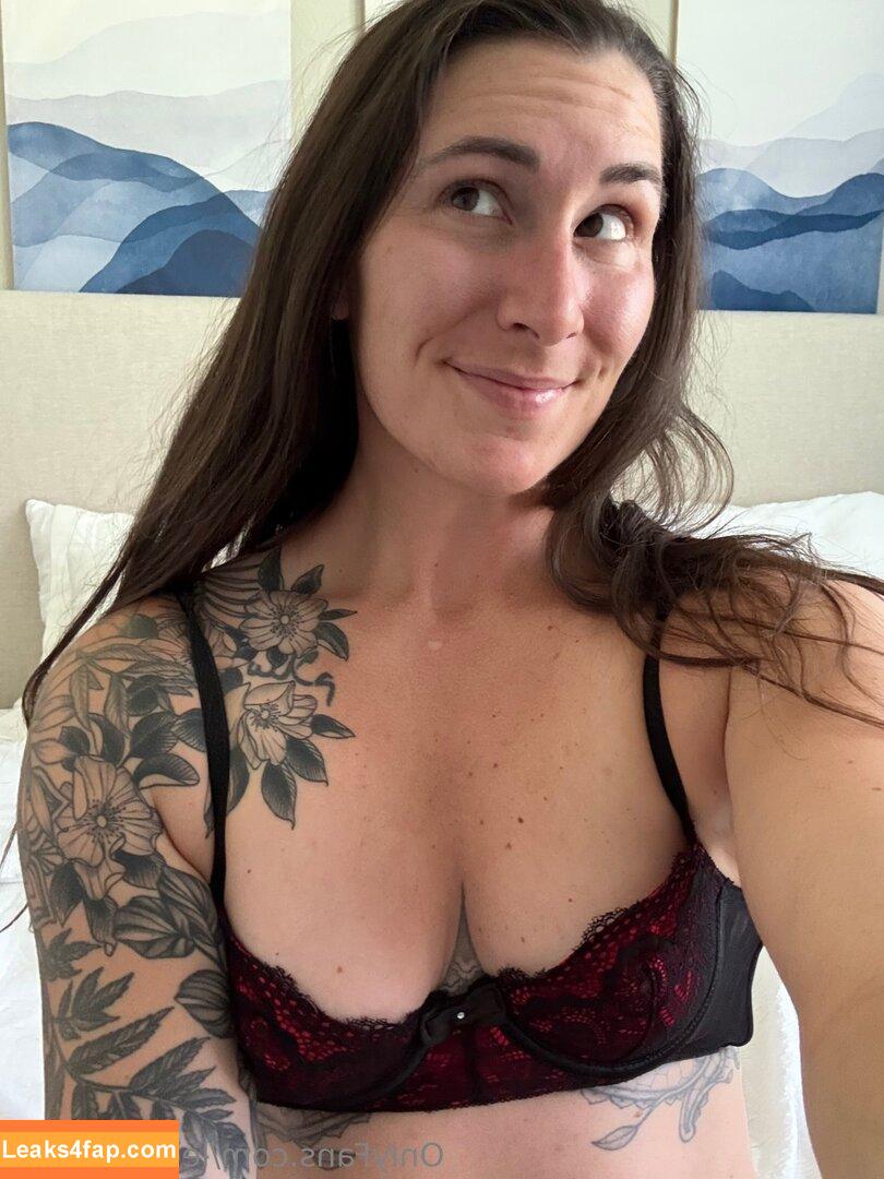 legsfordays1 / legsfordaysofficial leaked photo photo #0040