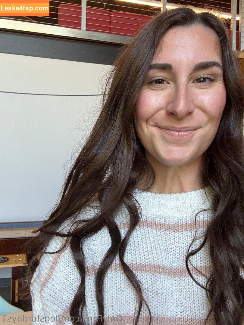 legsfordays1 / legsfordaysofficial leaked photo photo #0041