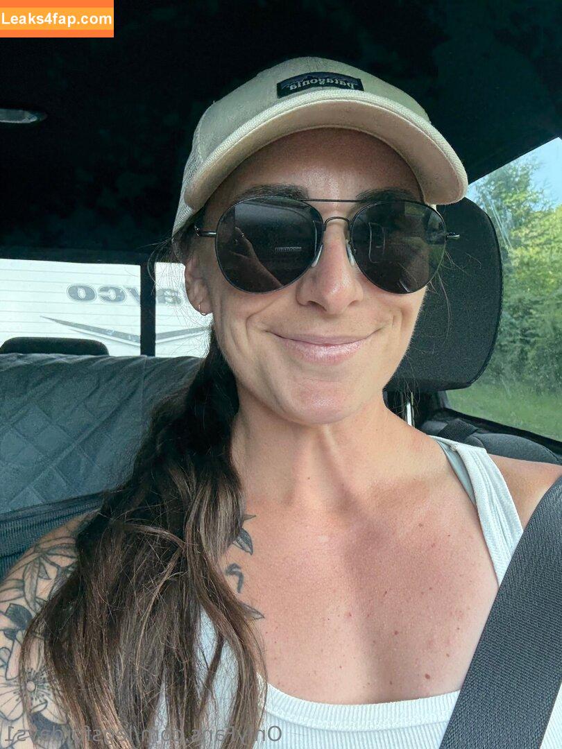 legsfordays1 / legsfordaysofficial leaked photo photo #0042