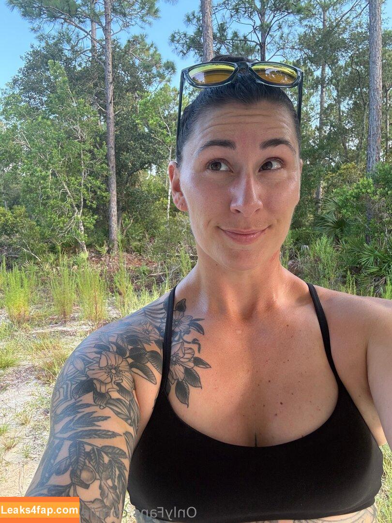 legsfordays1 / legsfordaysofficial leaked photo photo #0043