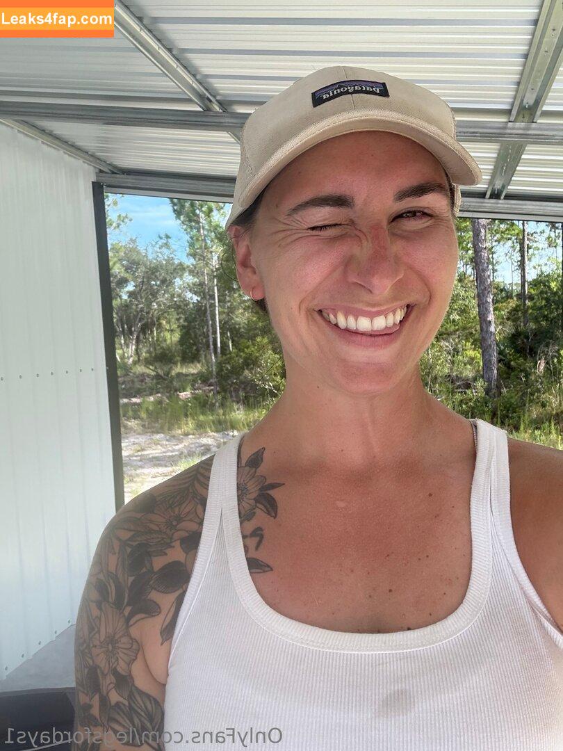 legsfordays1 / legsfordaysofficial слитое фото фото #0044