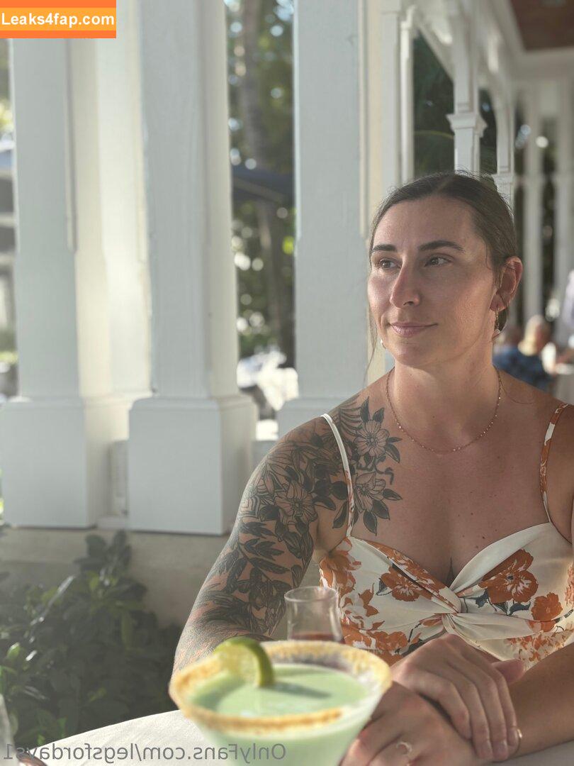 legsfordays1 / legsfordaysofficial leaked photo photo #0045