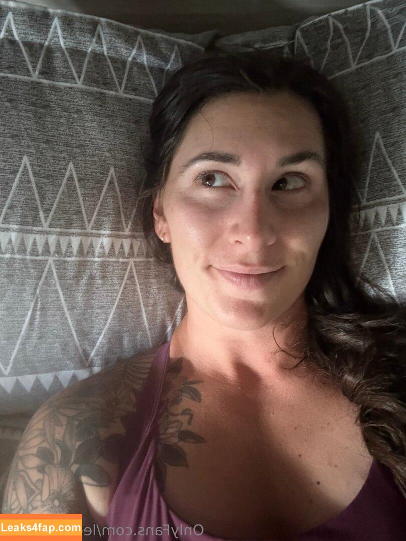 legsfordays1 / legsfordaysofficial leaked photo photo #0046