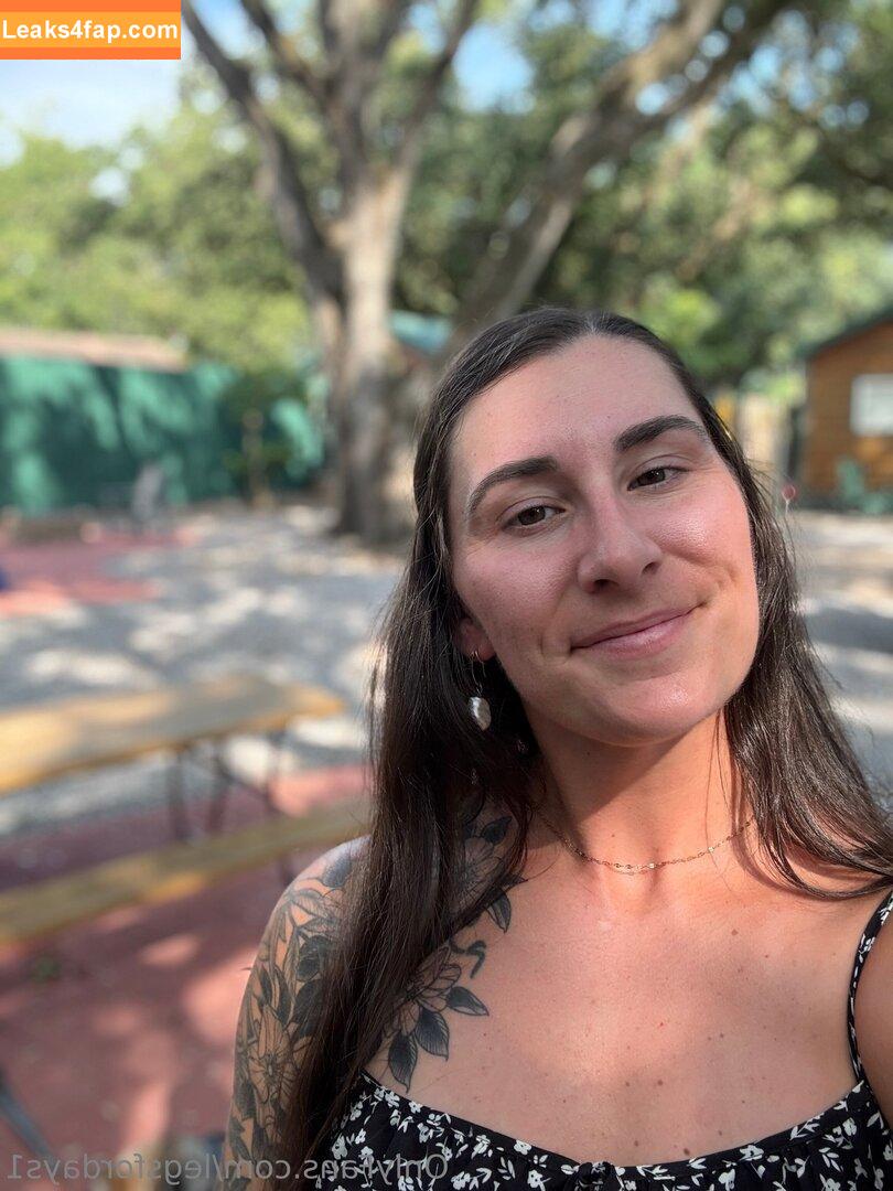 legsfordays1 / legsfordaysofficial leaked photo photo #0047