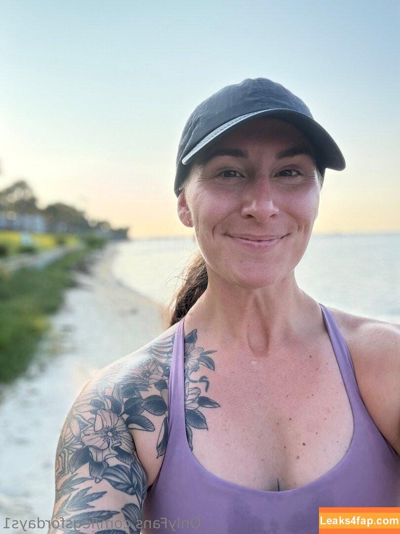 legsfordays1 / legsfordaysofficial leaked photo photo #0048