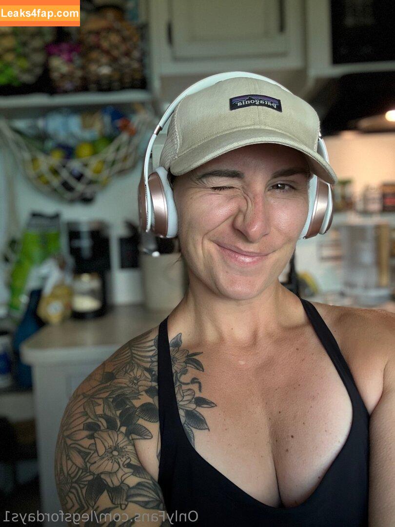 legsfordays1 / legsfordaysofficial leaked photo photo #0053