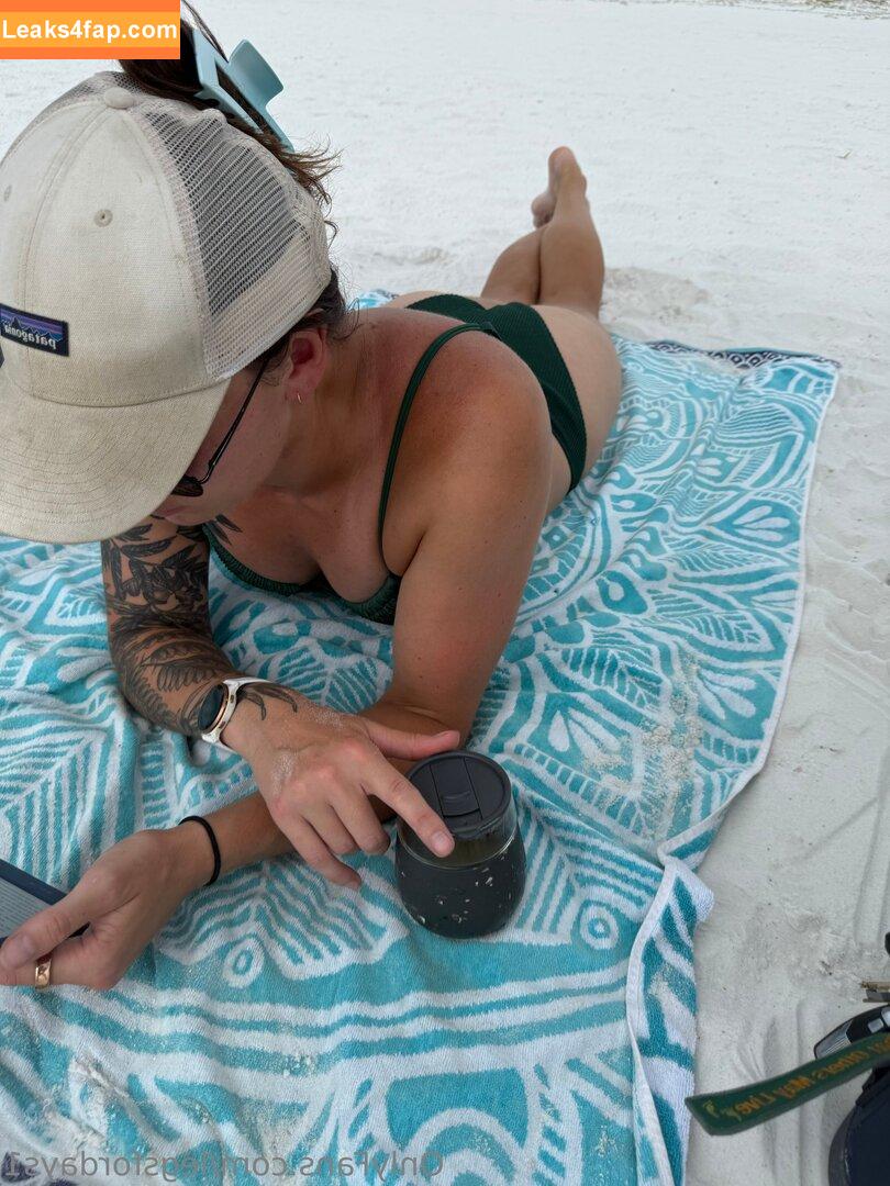 legsfordays1 / legsfordaysofficial leaked photo photo #0054