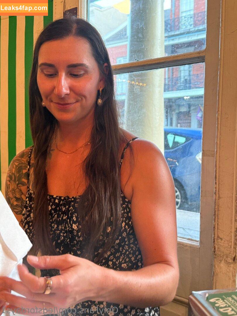 legsfordays1 / legsfordaysofficial слитое фото фото #0055