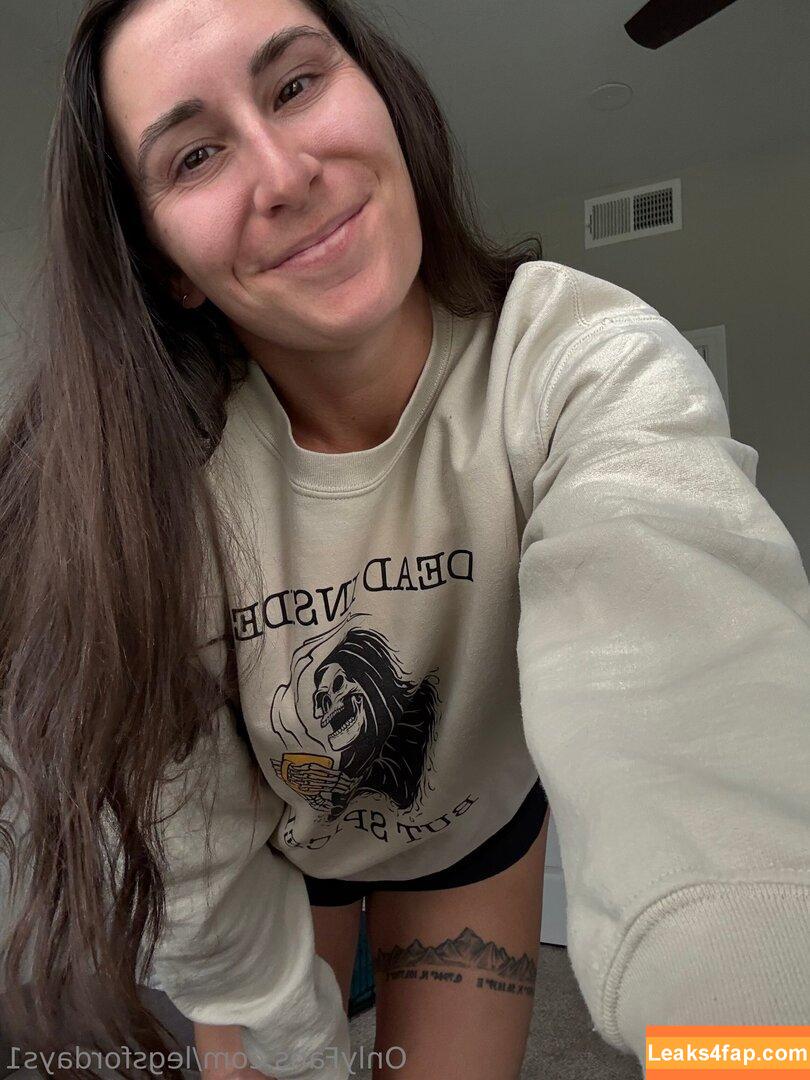 legsfordays1 / legsfordaysofficial слитое фото фото #0060