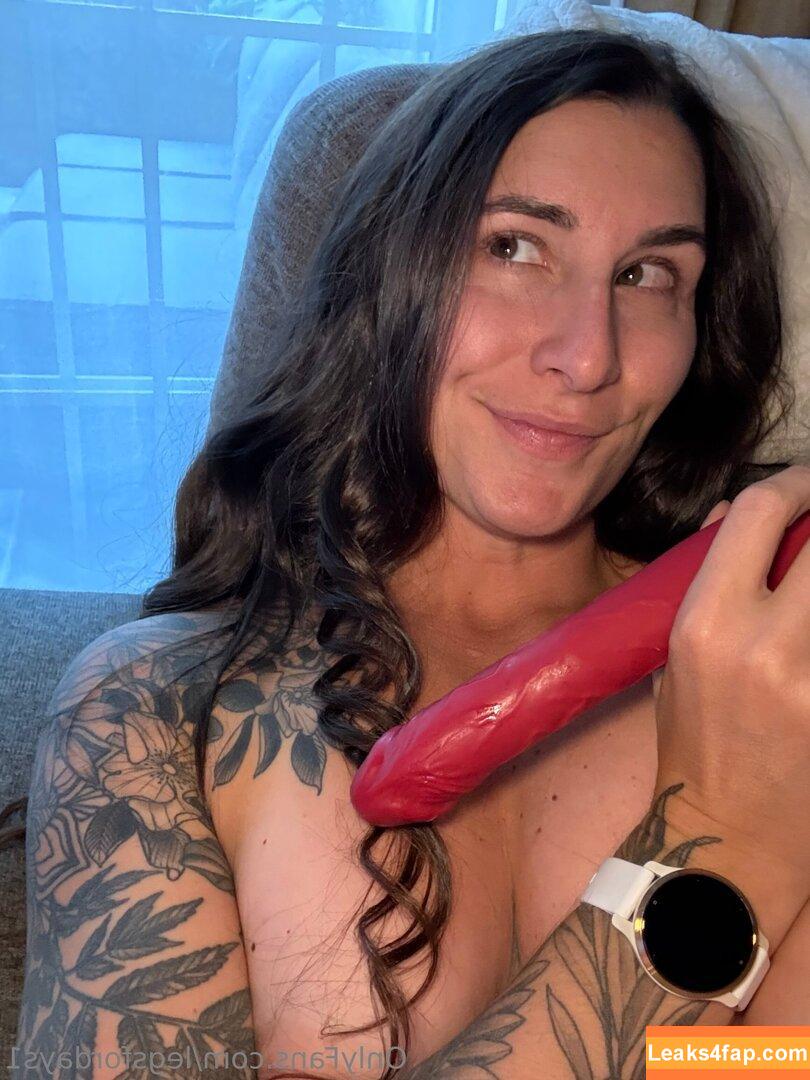 legsfordays1 / legsfordaysofficial слитое фото фото #0061