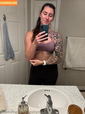 legsfordays1 photo #0035