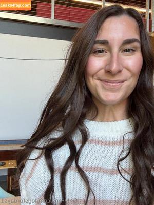 legsfordays1 photo #0041