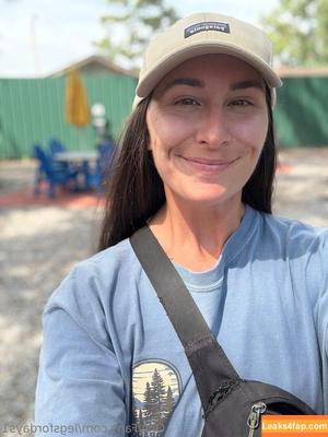 legsfordays1 photo #0049