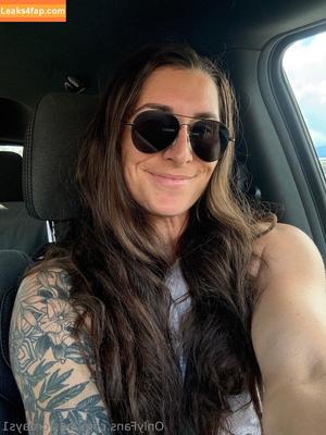 legsfordays1 photo #0051