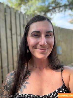 legsfordays1 photo #0052