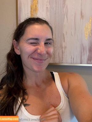 legsfordays1 photo #0056