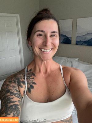 legsfordays1 photo #0058