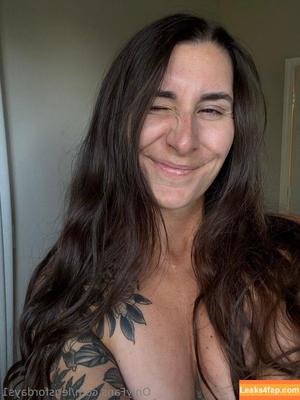 legsfordays1 photo #0059