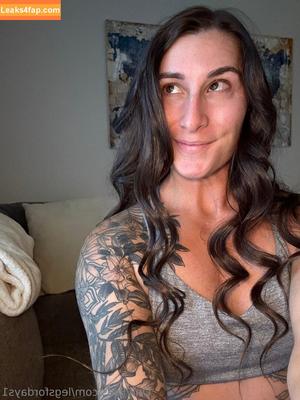 legsfordays1 photo #0065