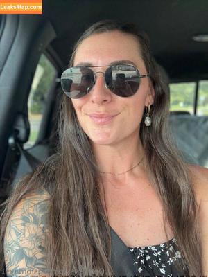 legsfordays1 photo #0066