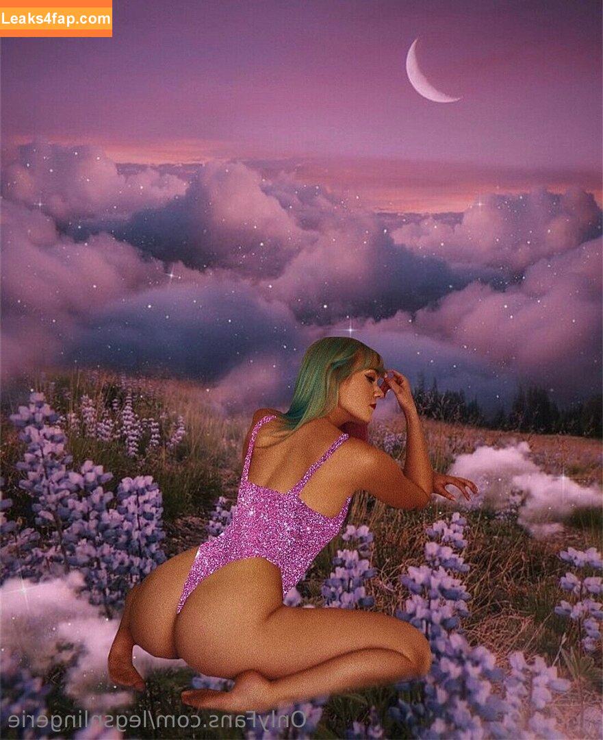 legsnlingerie / churchoflegs / legsnlingerie_ leaked photo photo #0224