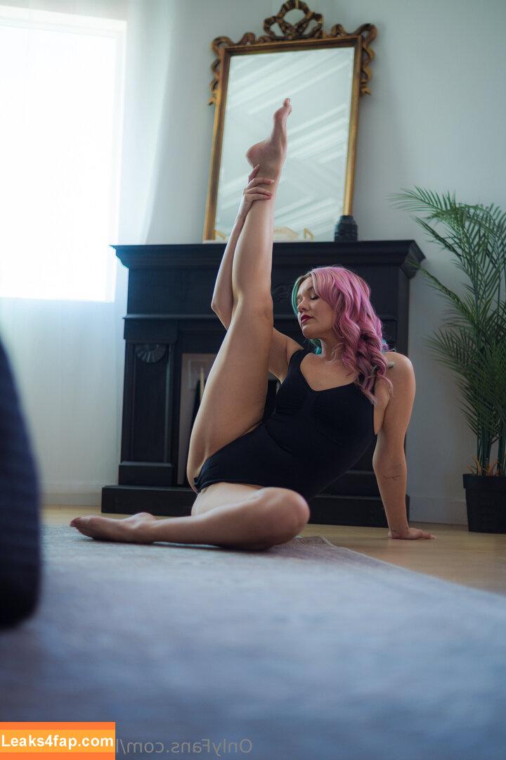 legsnlingerie / churchoflegs / legsnlingerie_ leaked photo photo #0231