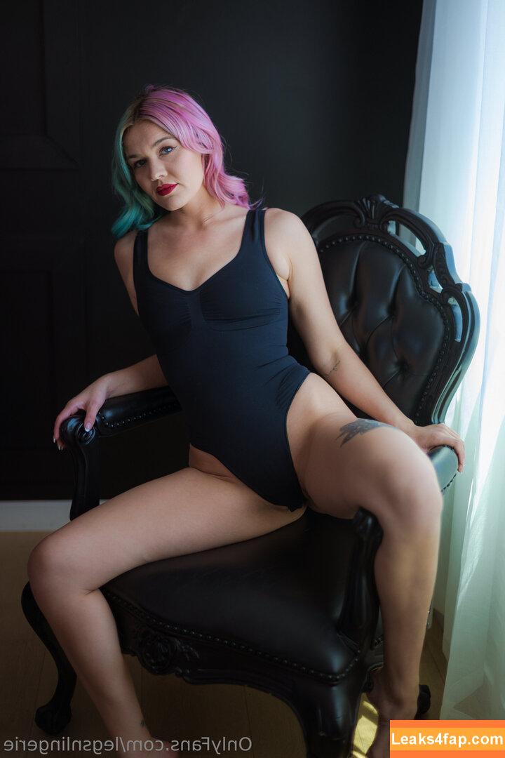 legsnlingerie / churchoflegs / legsnlingerie_ leaked photo photo #0232