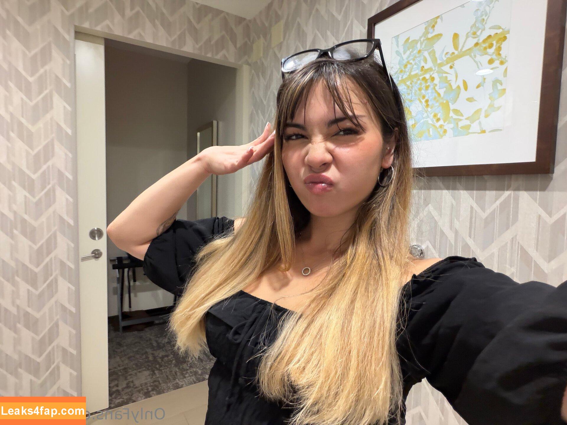 lehlani / kala.lehlani leaked photo photo #0319