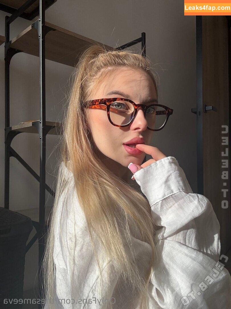 lehrer.eva /  leaked photo photo #0005