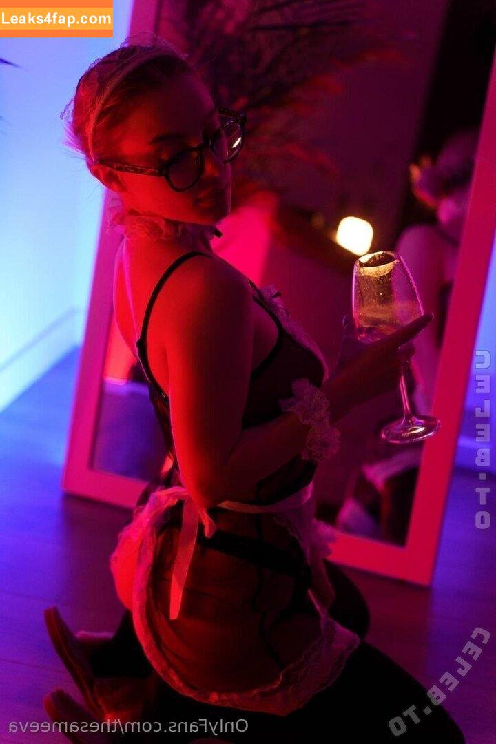 lehrer.eva /  leaked photo photo #0009