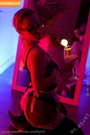 lehrer.eva photo #0009