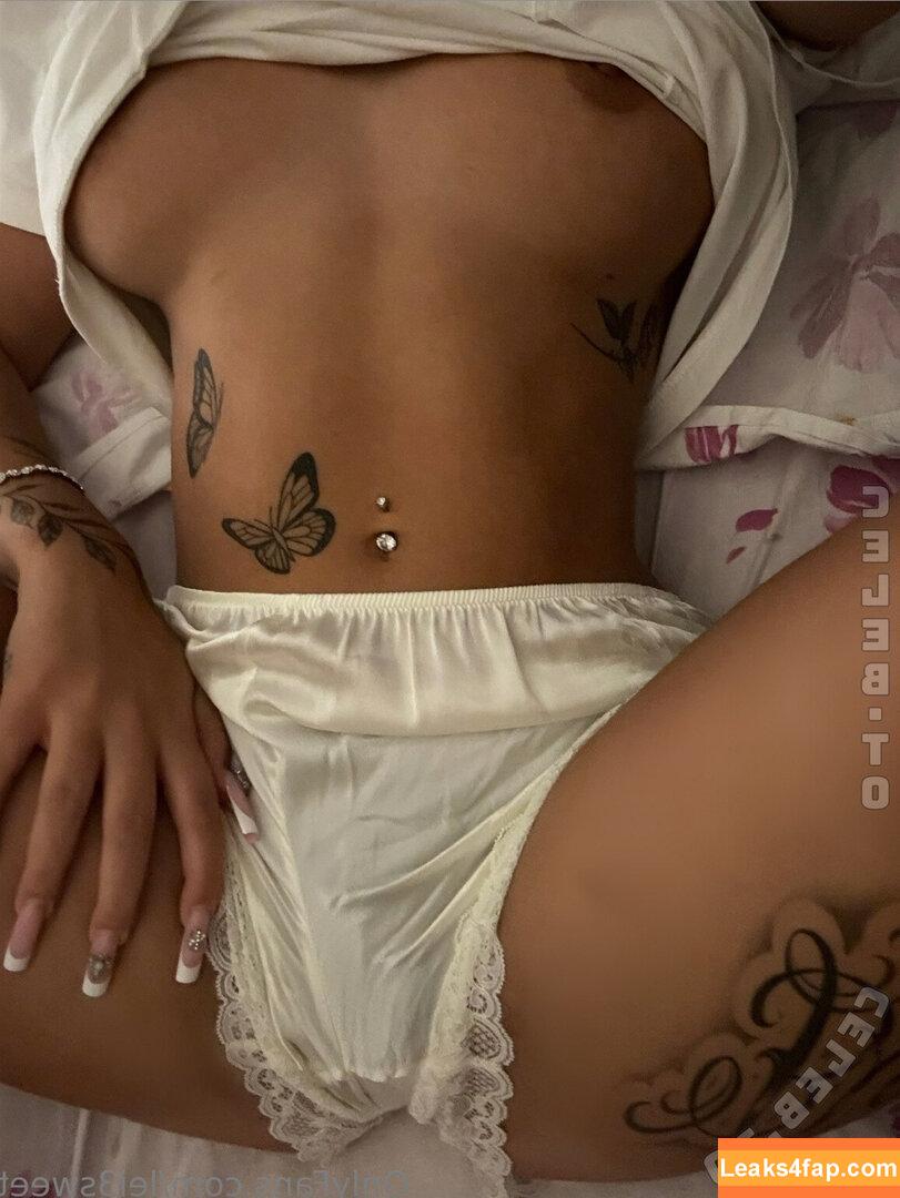 Lei3sweet / 777nenny / lei3sweet_ слитое фото фото #0044