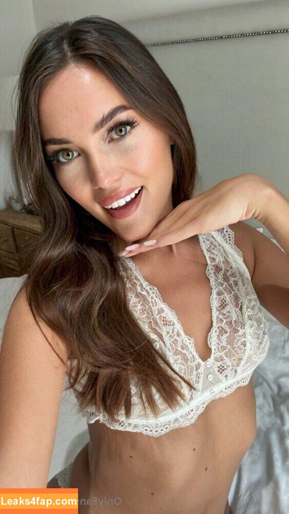 leia_life / leia_mari_yume leaked photo photo #0021