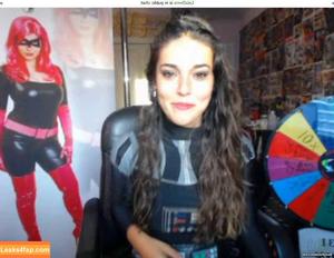 Leiadown photo #0011