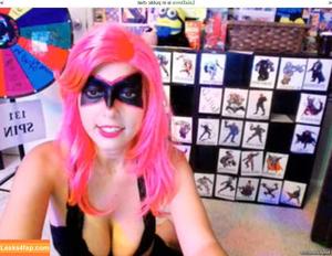 Leiadown photo #0018