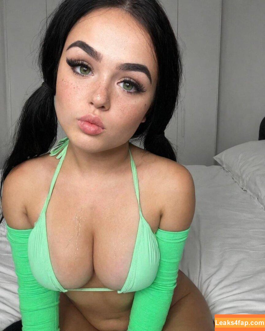 leialittle / leialittlee leaked photo photo #0010