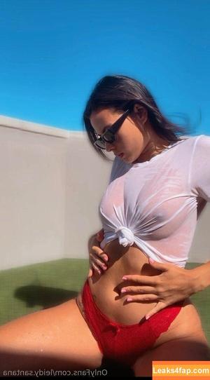 leidysantanaa photo #0001