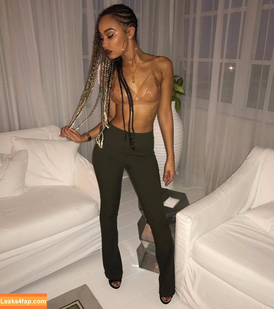 Leigh-anne Pinnock / Leigh Anne Pinnock / leighannepinnock leaked photo photo #0079