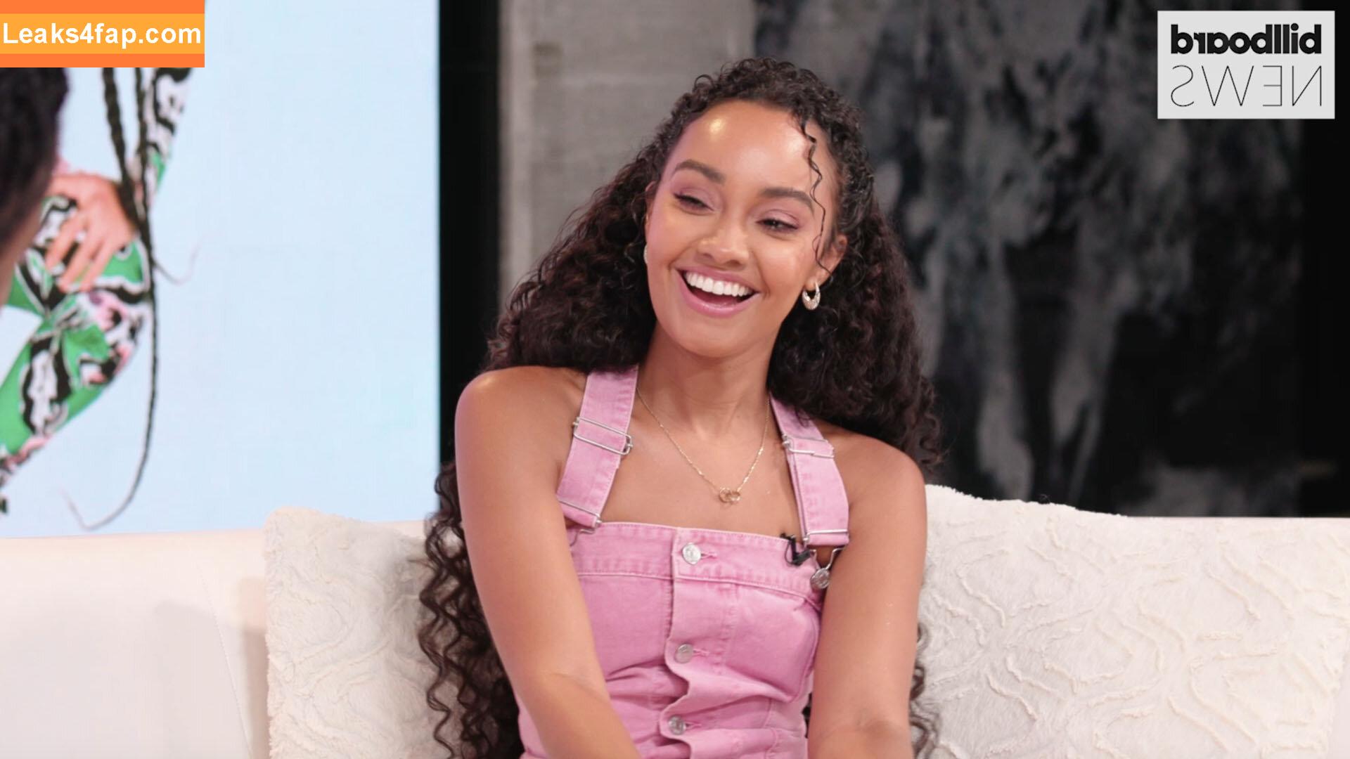 Leigh-anne Pinnock / Leigh Anne Pinnock / leighannepinnock leaked photo photo #0083